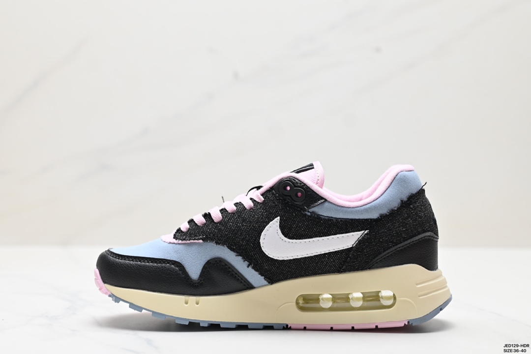 Nike Air Max Shoes